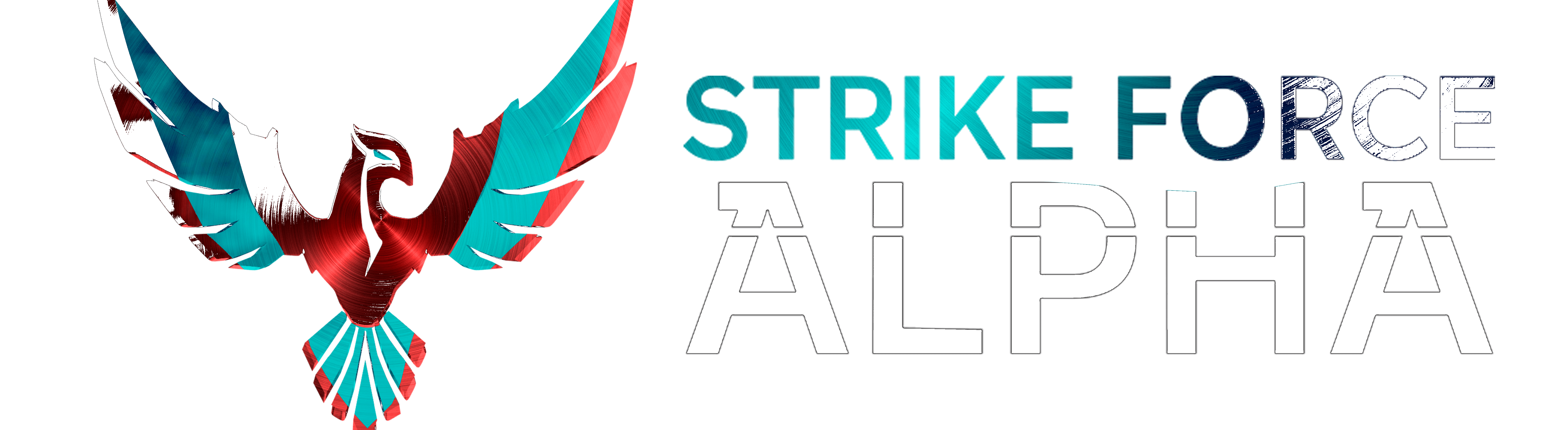 Strike Force Alpha