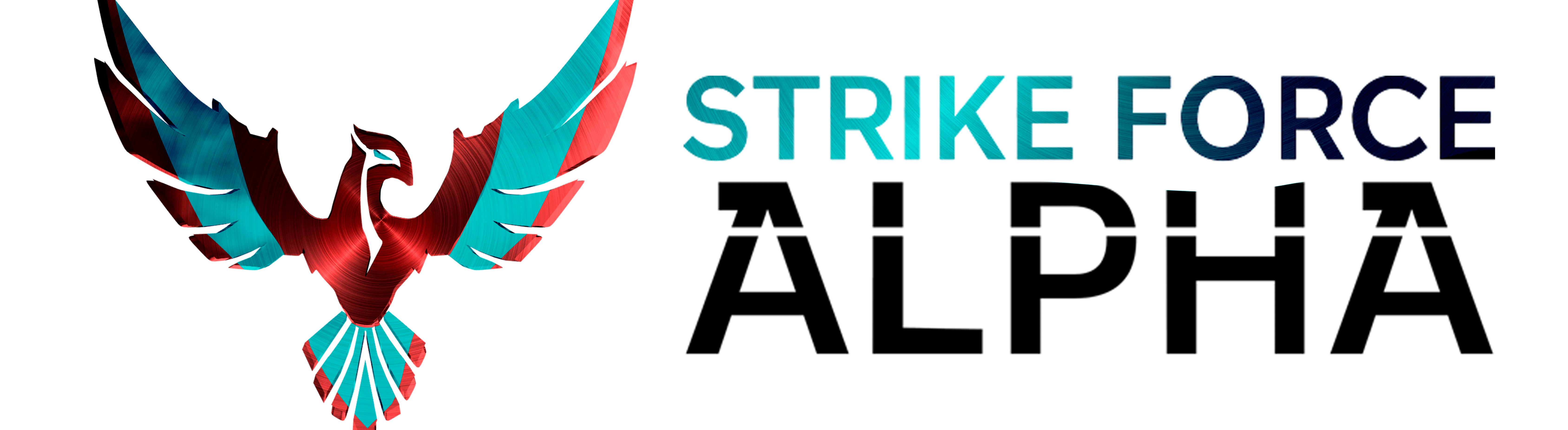 Strike Force Alpha