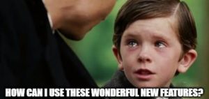 Read more about the article DevOps is more than Dev and Ops