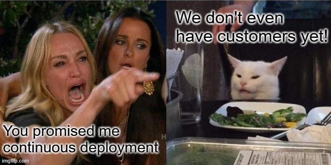 You are currently viewing Promised me scale…